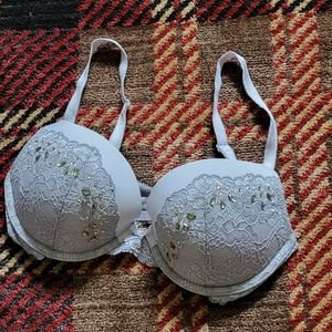 Bra size 36
